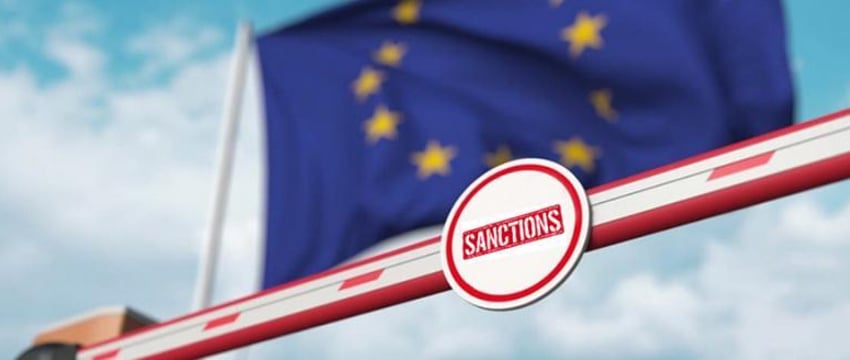 Беларусь призвала считать "незаконные санкции" актом терроризма