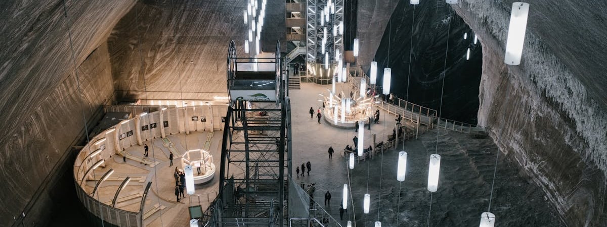 Новый резидент парка «Великий камень» запустит инвестпроект в сфере машиностроения