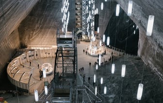 Новый резидент парка «Великий камень» запустит инвестпроект в сфере машиностроения