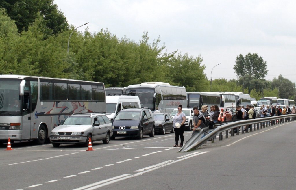 Фото из открытых источников (иллюстративное)