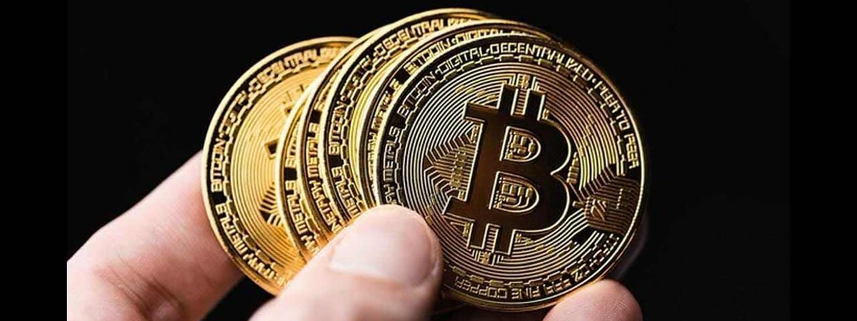 В МНС объяснили, как правильно платить налоги с криптовалюты в Беларуси. Когда 26%?