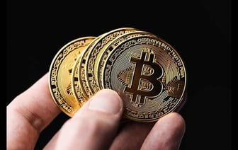 В МНС объяснили, как правильно платить налоги с криптовалюты в Беларуси. Когда 26%?