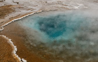В Полоцке за сутки выпало больше половины декадной нормы осадков. Какой прогноз на неделю?