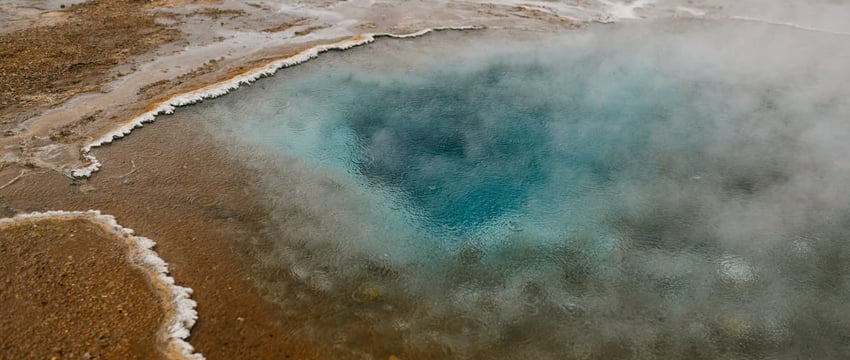 В Полоцке за сутки выпало больше половины декадной нормы осадков. Какой прогноз на неделю?