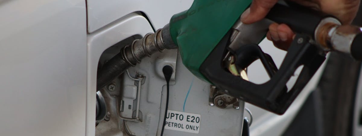 Еврокомиссия повысила прогноз по цене газа в Европе