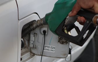 Еврокомиссия повысила прогноз по цене газа в Европе