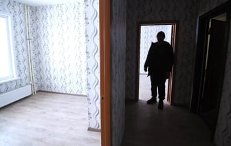 Власти Бреста пообещали дать арендное жильё коммунальщикам и журналистам. Кому ещё?