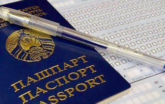 Старт централизованных экзаменов и тестирования в Беларуси