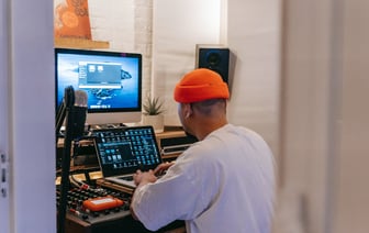 Белорусская певица попала в черный список музыкантов в России. Вместе с Киркоровым и Биланом