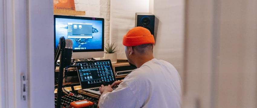 Белорусская певица попала в черный список музыкантов в России. Вместе с Киркоровым и Биланом