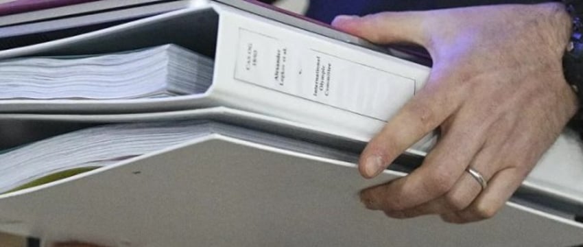 Минкульт Беларуси отнес демонстрацию нетрадиционных отношений к порнографии