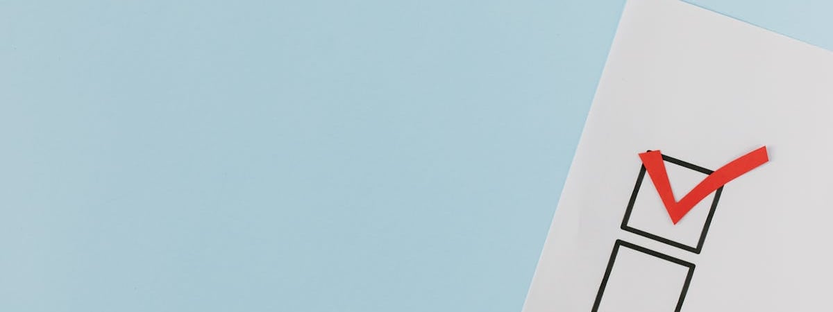 Наблюдательницу на выборах 2020 года снова арестовали на 10 суток