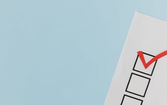 Наблюдательницу на выборах 2020 года снова арестовали на 10 суток