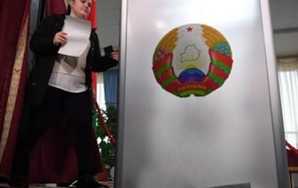 Сегодня в Беларуси пройдет единый день голосования