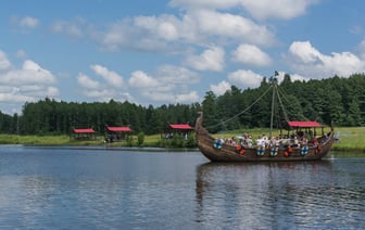 В Вооруженных Силах Беларуси затевают проверку боевой готовности