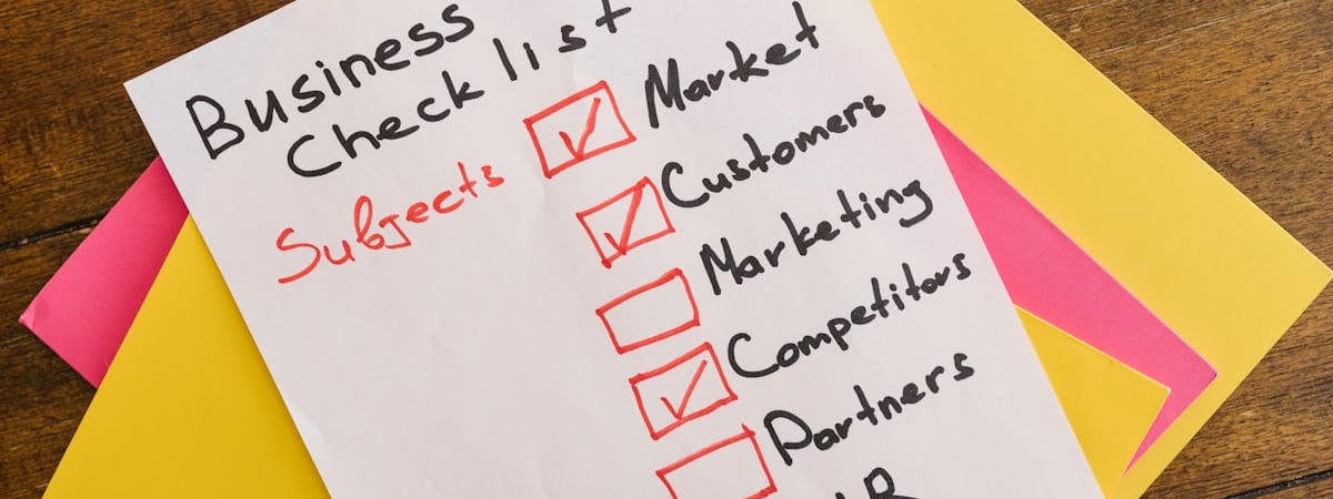 Автодилеры ожидают ухода ряда китайских брендов из России