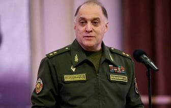 В Польше и Украине готовят диверсантов для госпереворота в Беларуси