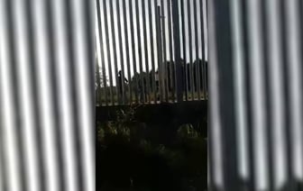 В ГПК обвинили польских пограничников в стрельбе по людям на белорусской территории. Что ответили в Польше? — Видео