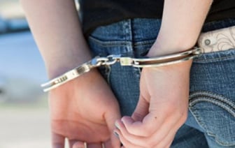 Белоруска обманным путем завладела деньгами более 800 граждан. Что она сделала?