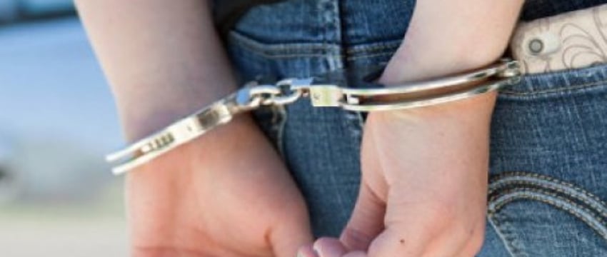 Белоруска обманным путем завладела деньгами более 800 граждан. Что она сделала?