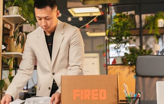 Лукашенко уволил посла Беларуси в ОАЭ