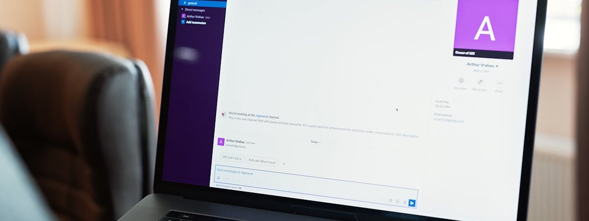 В Беларуси сайт для подачи петиций в органы власти признали "экстремистским"