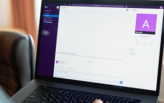 В Беларуси сайт для подачи петиций в органы власти признали "экстремистским"