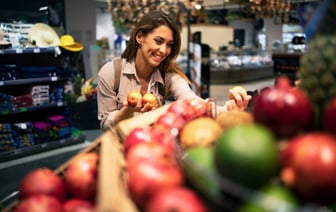 Эти 7 овощей и фруктов зря игнорируют многие белорусы. Какие помогут иммунитету, а какие — давлению и пищеварению? — Полезно