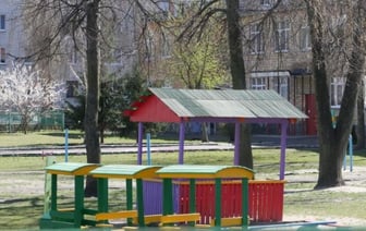 Как правильно в Беларуси перевести ребенка в другой детский сад