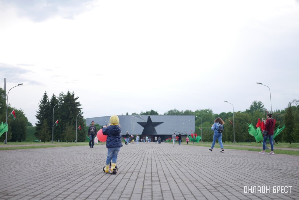 Фото носит иллюстративный характер