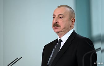 1 сентября в Азербайджане состоятся внеочередные парламентские выборы.