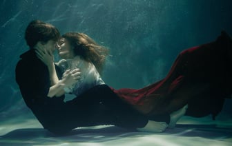 «Меня пугает, что $50» — белоруска спросила в TikTok, сколько денег сейчас дарят на свадьбу. Ей накидали советы