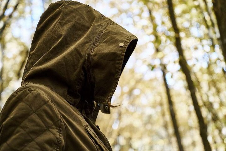 Фото из открытых источников (иллюстративное)