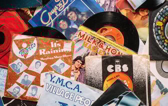 Ровно в 4 утра. Новополочане почтили память жертв Великой Отечественной войны на мемориале «Звезда»