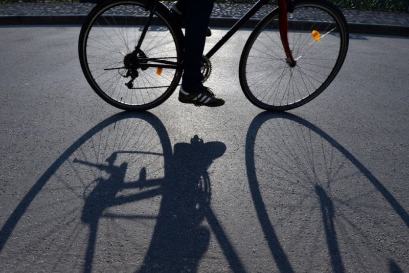 Фото из открытых источников (иллюстративное)