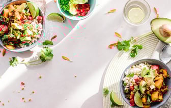 Сезон заготовок: выбираем сушилку для овощей