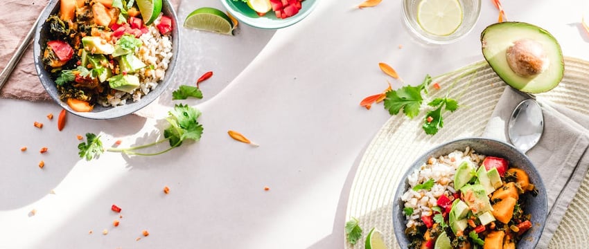 Сезон заготовок: выбираем сушилку для овощей