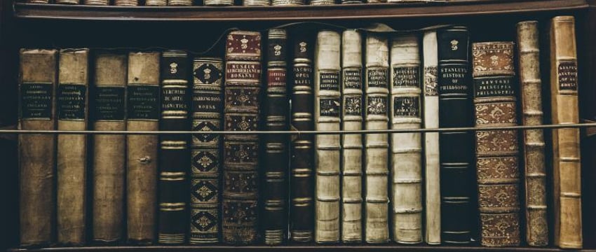 Этот день в истории – 21 октября