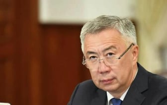 Казахстан отказался слепо следовать санкциям против России