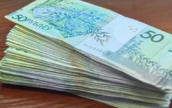 Пенсионер не дал супруге перевести мошенникам 120 тысяч рублей