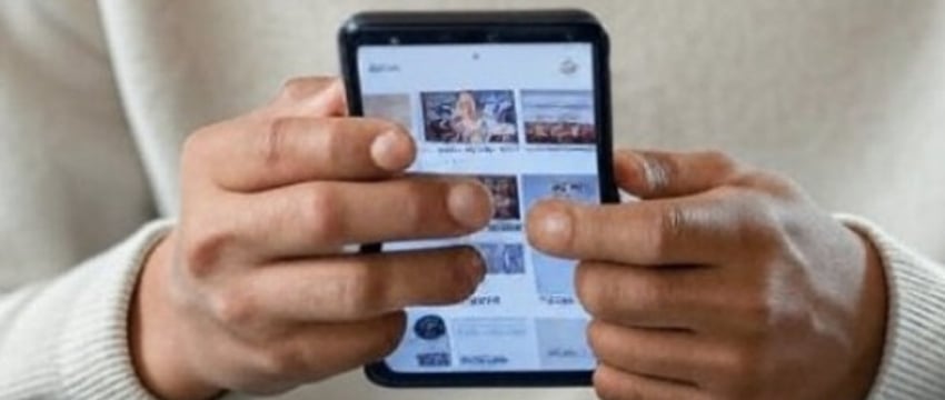 Покупки в соцсетях: можно ли вернуть товар, если он не подошел?