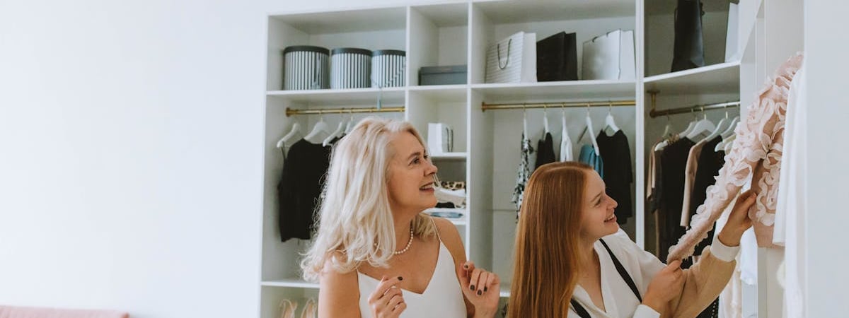 В Минске подросток поджег коробку в магазине, потому что ему стало скучно