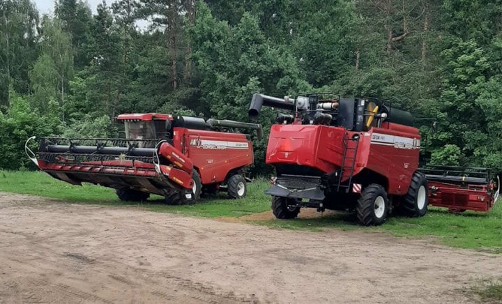 Фото из открытых источников (иллюстративное)