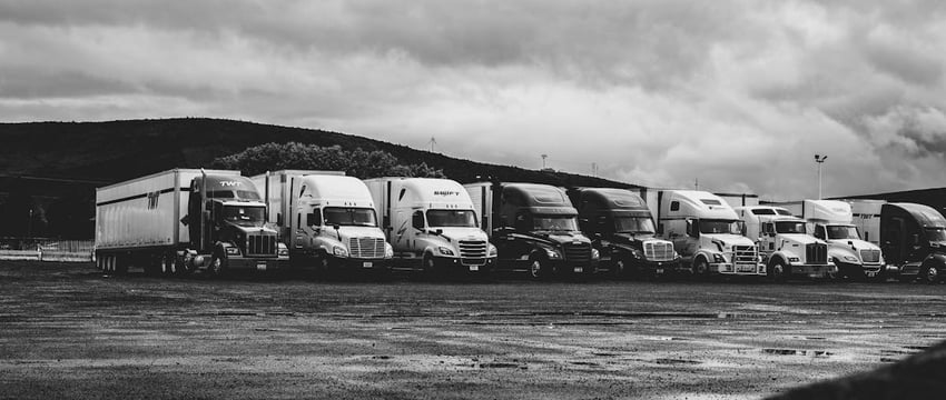 В Полоцке изменяется схема движения транспорта в связи с закрытием моста через Полоту