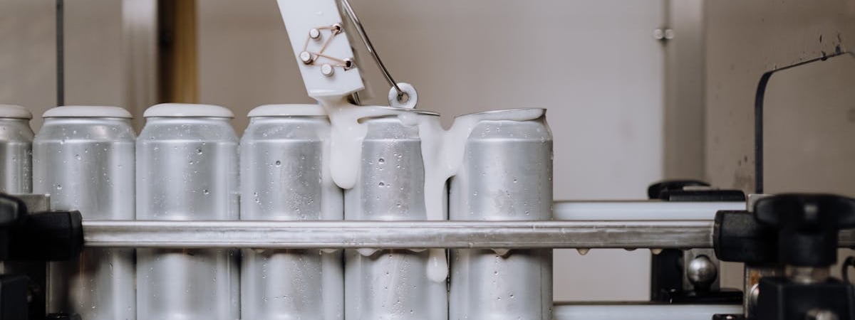 Объем рынка ЦФА достиг 316 млрд рублей