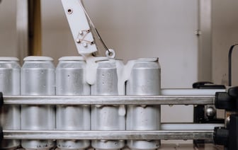 Объем рынка ЦФА достиг 316 млрд рублей