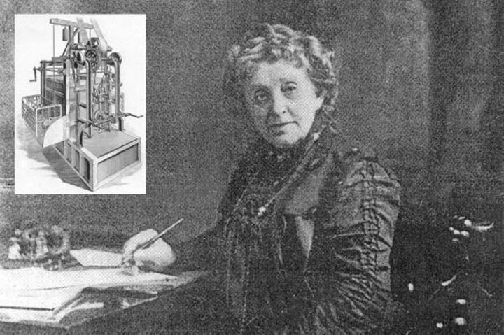 Прикрыть грудь? Как лифчик стал самым продаваемым предметом женской одежды