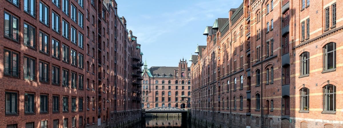 Германия передала Украине Gepard, дроны Vector и боеприпасы