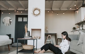 В Лисичанске погиб министр ЧС самопровозглашенной ЛНР