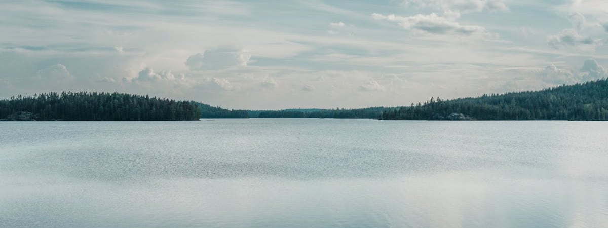 В Финляндии планируют ввести автоматическую балансировку пенсий